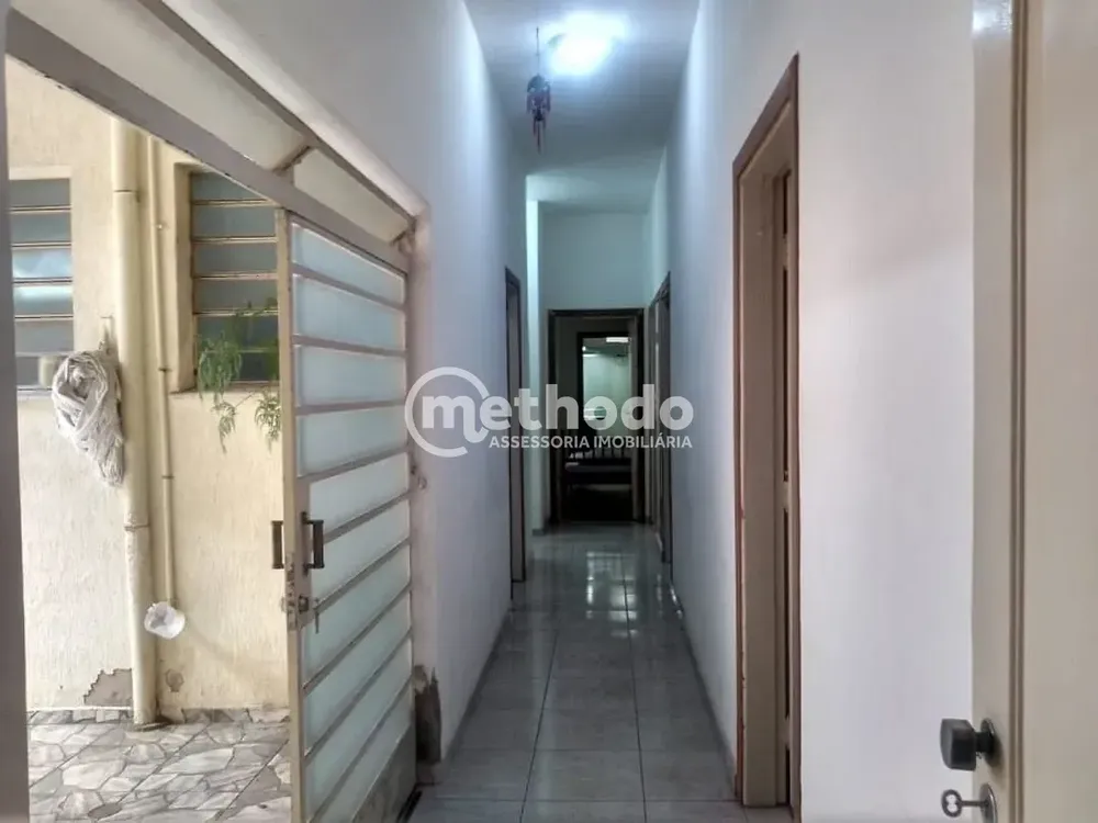 Casa, 4 quartos, 400 m² - Foto 2