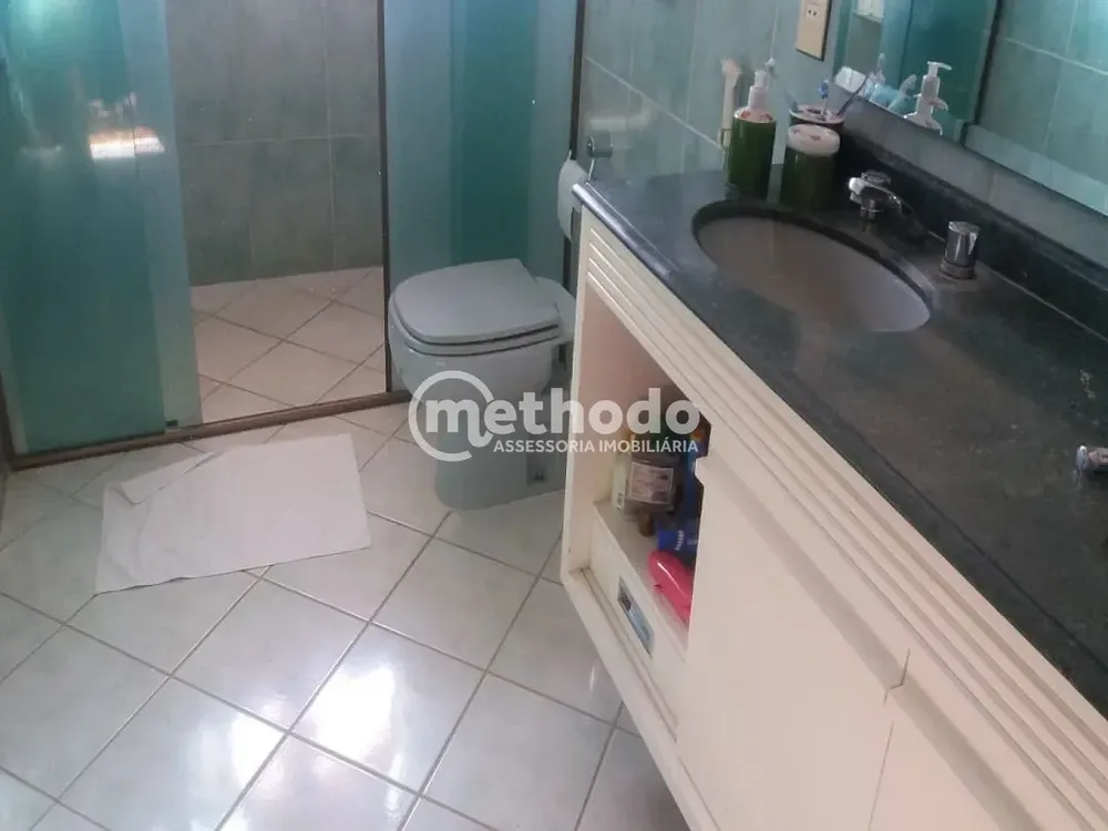 Casa, 3 quartos, 310 m² - Foto 2