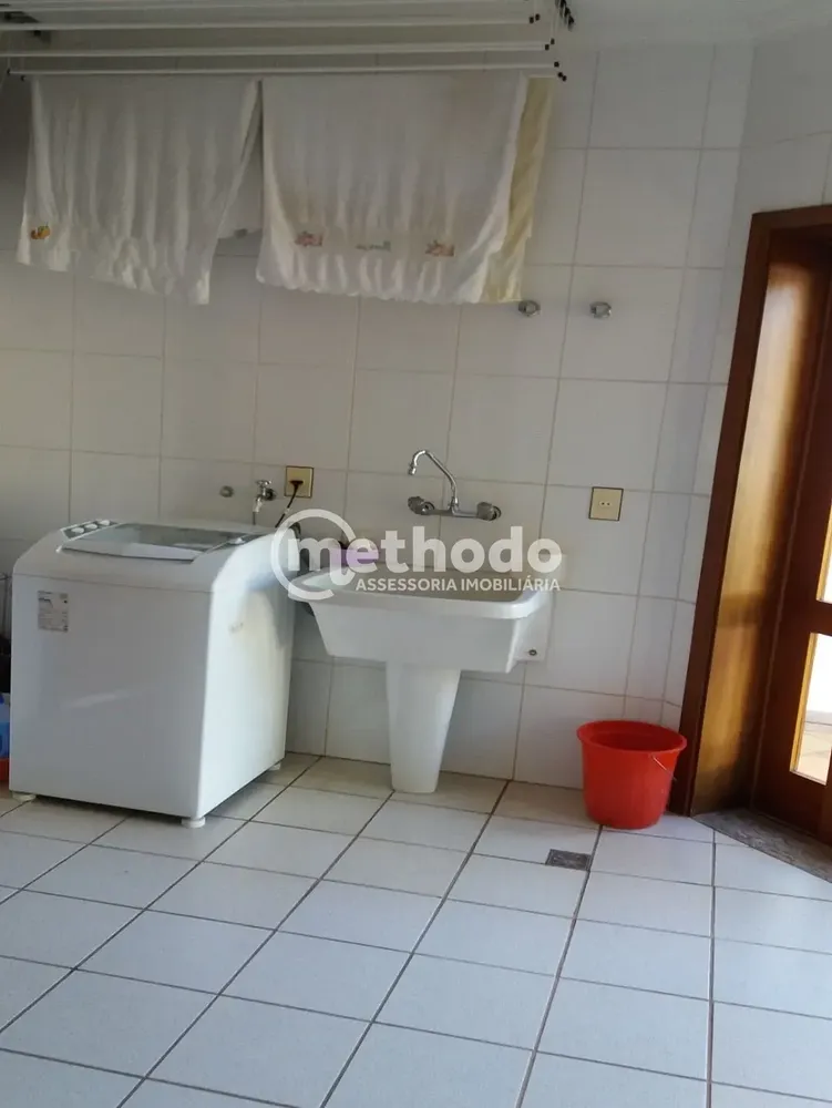 Casa, 3 quartos, 310 m² - Foto 3