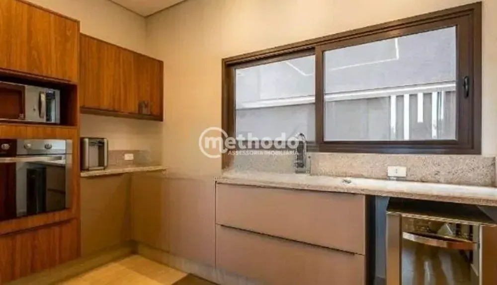 Casa, 4 quartos, 450 m² - Foto 2