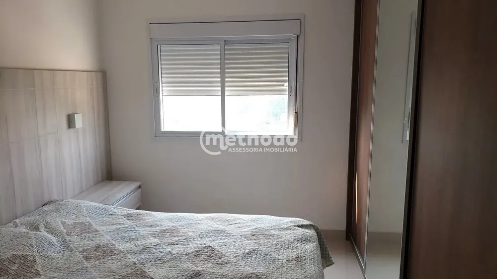 Apartamento, 2 quartos, 95 m² - Foto 3
