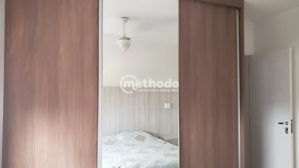 Apartamento, 2 quartos, 95 m² - Foto 2