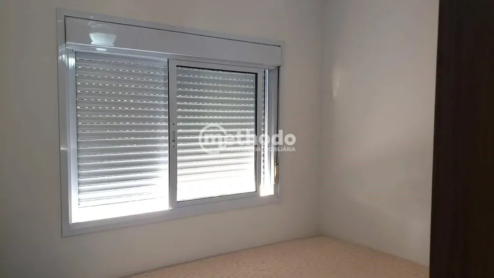 Apartamento, 2 quartos, 95 m² - Foto 1