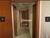 Casa, 4 quartos, 266 m² - Foto 5