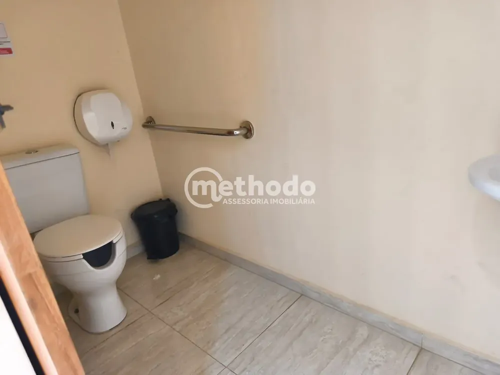 Sala-Conjunto, 16 m² - Foto 1
