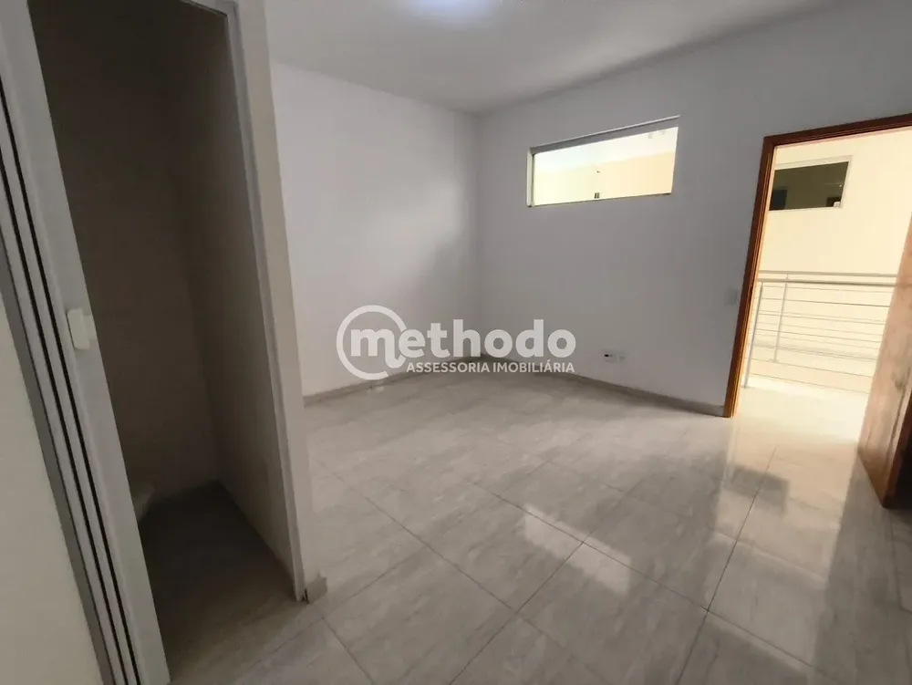 Sala-Conjunto, 16 m² - Foto 2