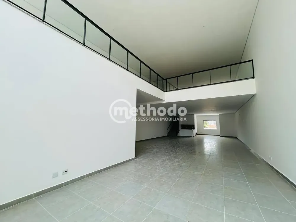 Loja-Salão, 628 m² - Foto 3