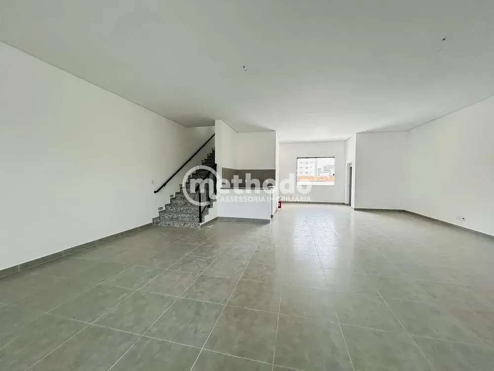 Loja-Salão, 628 m² - Foto 4