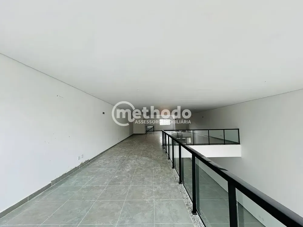 Loja-Salão, 628 m² - Foto 2