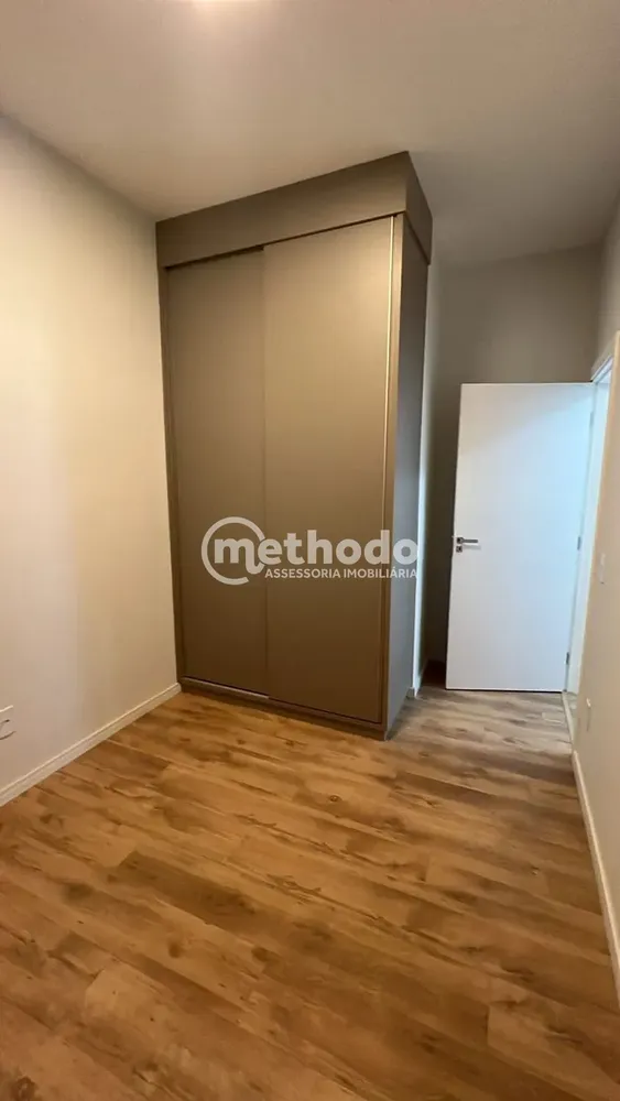 Casa, 3 quartos, 170 m² - Foto 3
