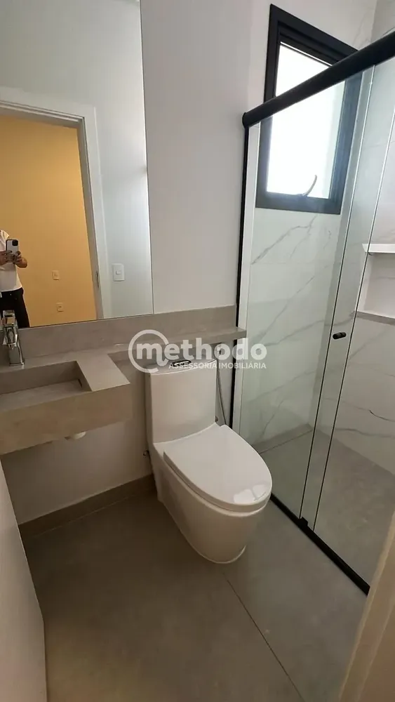 Casa, 3 quartos, 170 m² - Foto 4