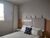 Apartamento, 2 quartos, 44 m² - Foto 2