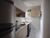 Apartamento, 2 quartos, 44 m² - Foto 1