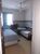 Apartamento, 3 quartos, 90 m² - Foto 4