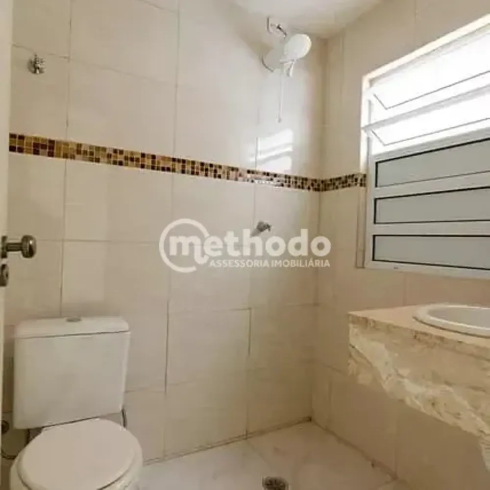Apartamento, 3 quartos, 100 m² - Foto 3