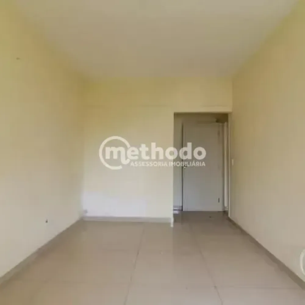 Apartamento, 3 quartos, 100 m² - Foto 1