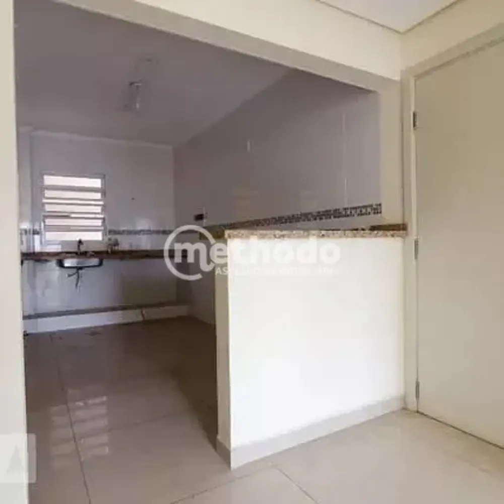 Apartamento, 3 quartos, 100 m² - Foto 4