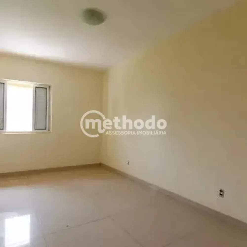 Apartamento, 3 quartos, 100 m² - Foto 2