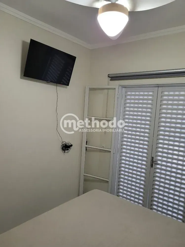 Casa, 3 quartos, 160 m² - Foto 4