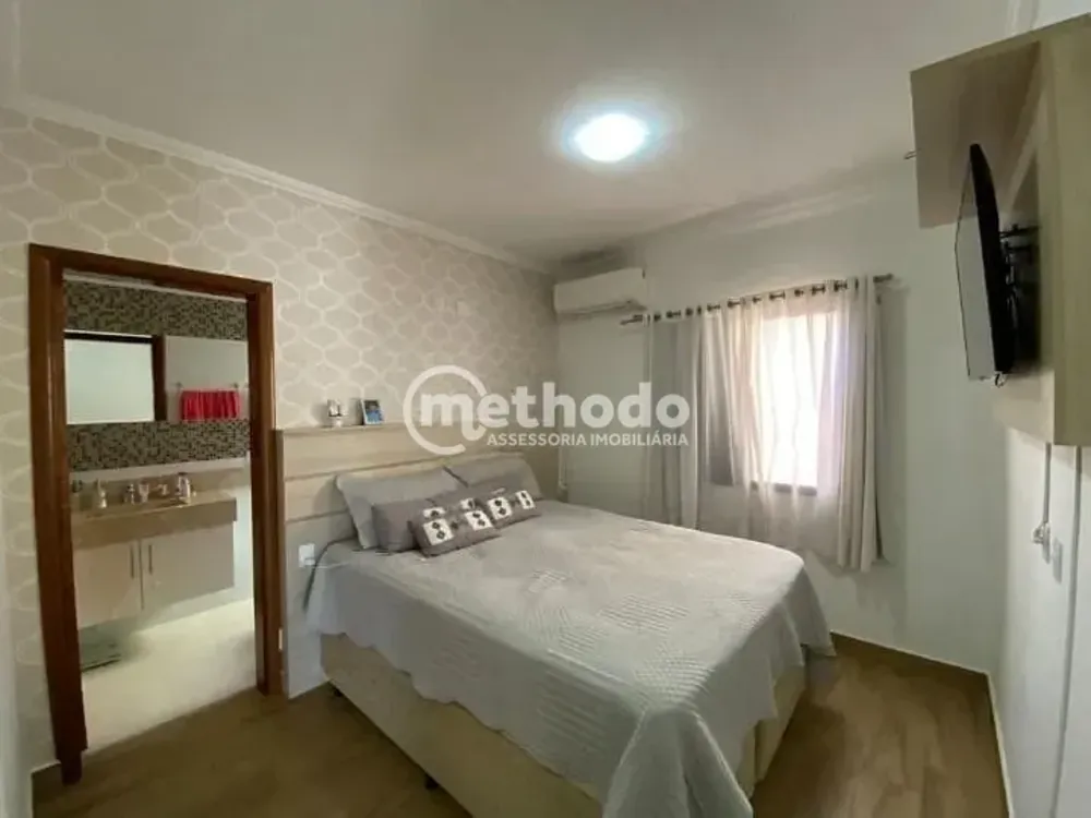 Apartamento, 3 quartos, 106 m² - Foto 4