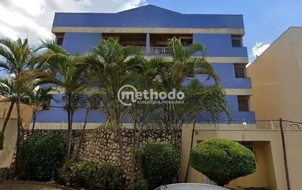 Apartamento, 3 quartos, 106 m² - Foto 2
