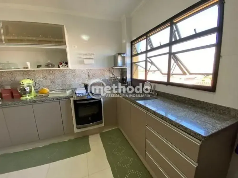 Apartamento, 3 quartos, 106 m² - Foto 3