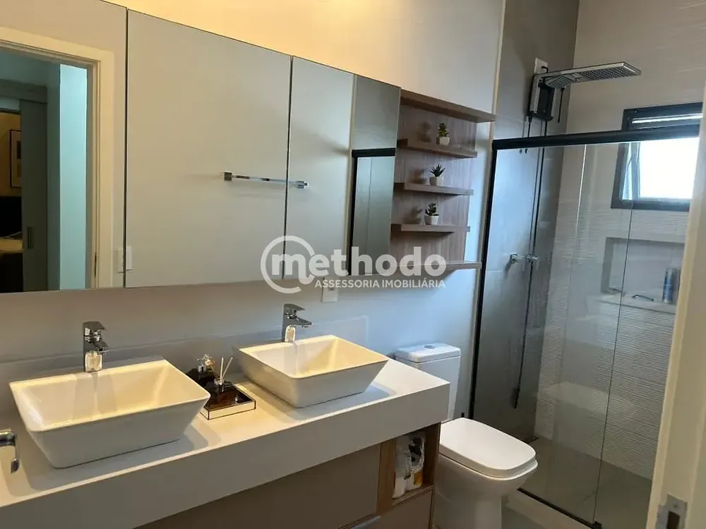 Casa, 3 quartos, 287 m² - Foto 2