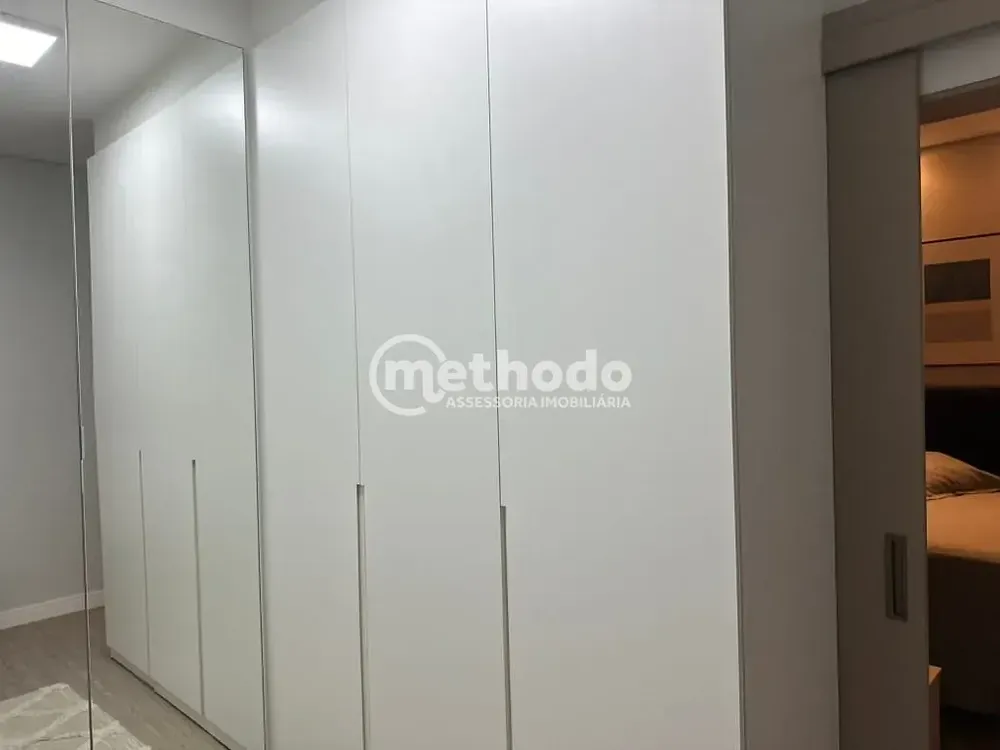 Casa, 3 quartos, 287 m² - Foto 3