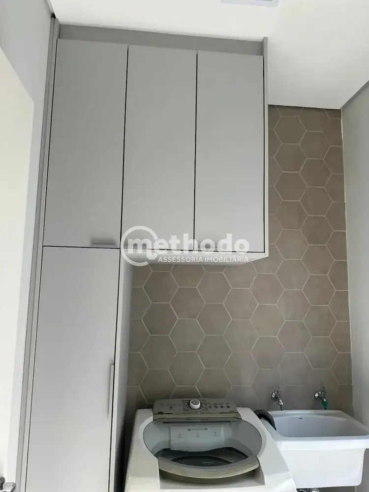 Casa, 3 quartos, 287 m² - Foto 1