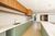 Casa, 3 quartos, 190 m² - Foto 2