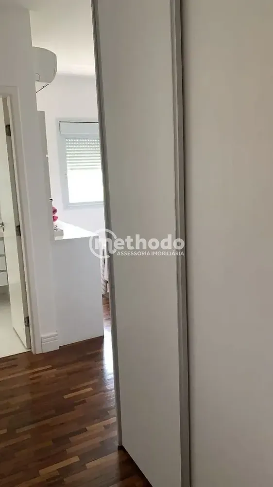 Apartamento, 3 quartos, 137 m² - Foto 3