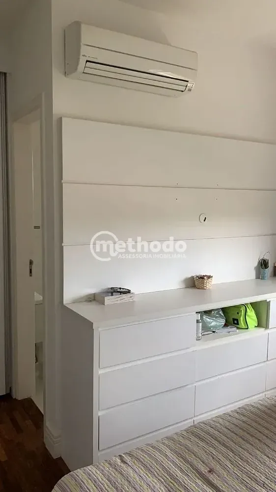 Apartamento, 3 quartos, 137 m² - Foto 1