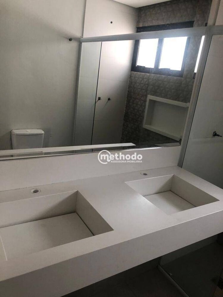Apartamento à venda com 3 quartos, 157m² - Foto 5