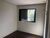 Apartamento, 3 quartos, 157 m² - Foto 2