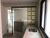 Apartamento, 3 quartos, 157 m² - Foto 7