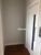Apartamento, 3 quartos, 157 m² - Foto 4