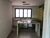 Apartamento, 3 quartos, 157 m² - Foto 8