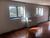 Apartamento, 3 quartos, 157 m² - Foto 1
