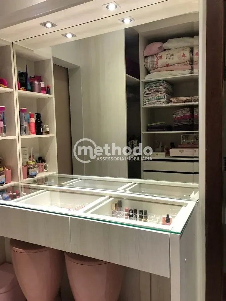Casa, 3 quartos, 240 m² - Foto 3