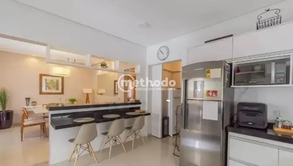 Casa, 4 quartos, 312 m² - Foto 3