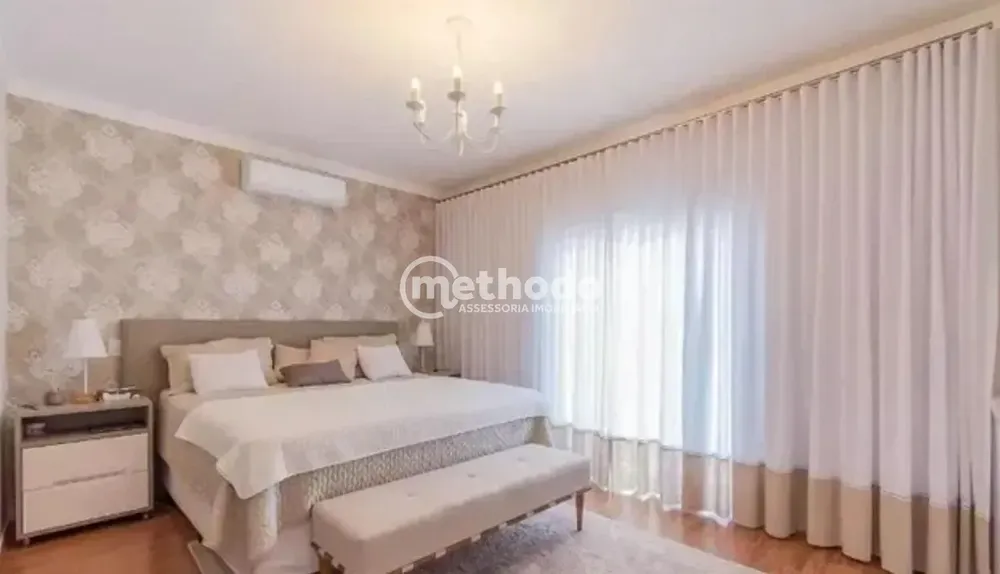 Casa, 4 quartos, 312 m² - Foto 2