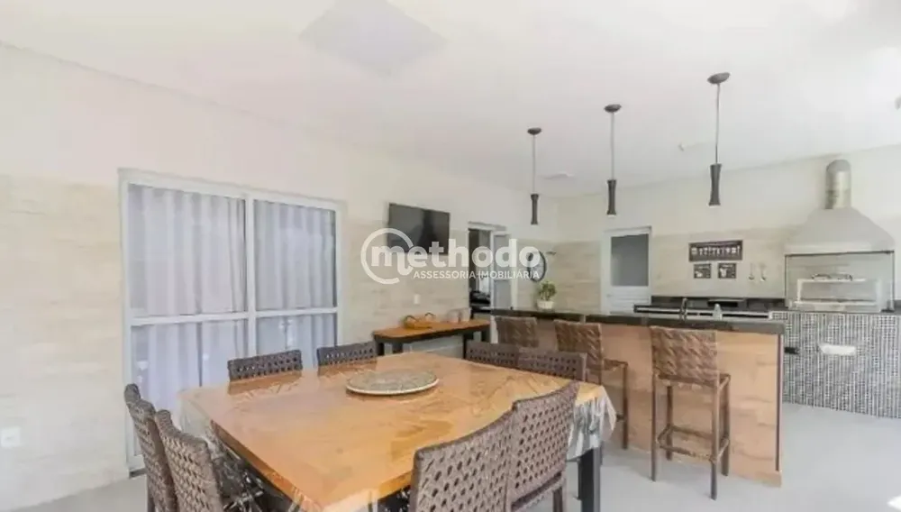 Casa, 4 quartos, 312 m² - Foto 4