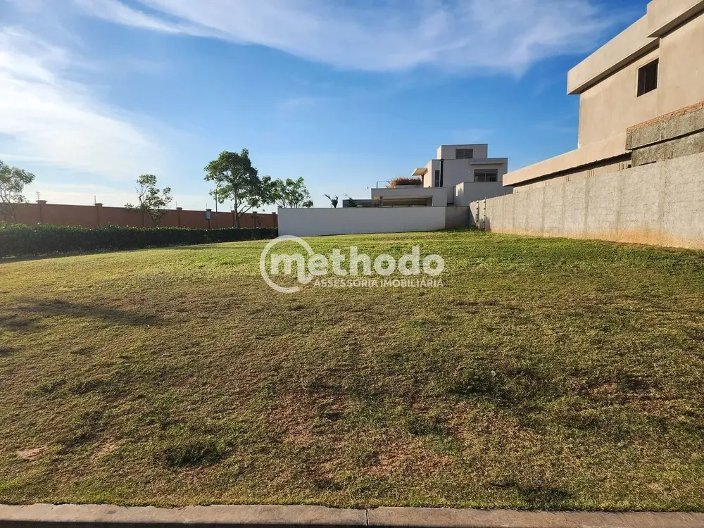 Casa, 1 quarto, 10 m² - Foto 3