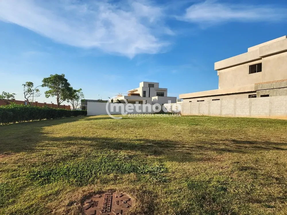 Casa, 1 quarto, 10 m² - Foto 1