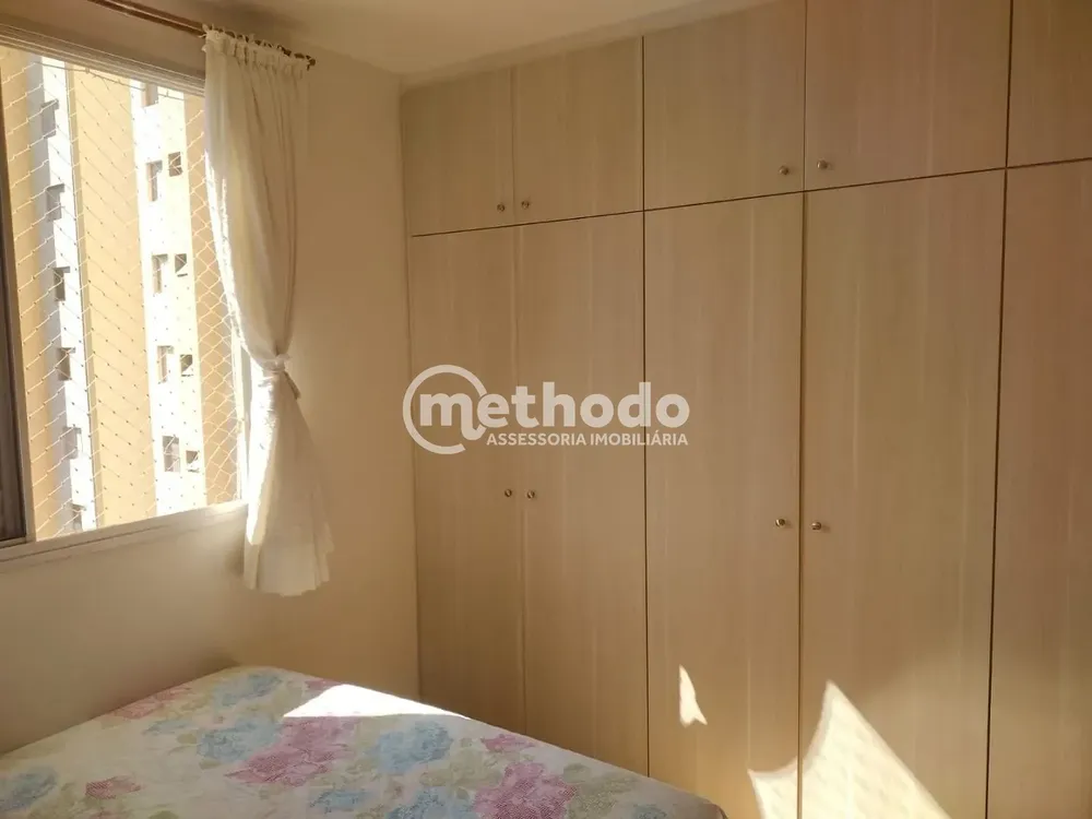 Apartamento, 3 quartos, 98 m² - Foto 1