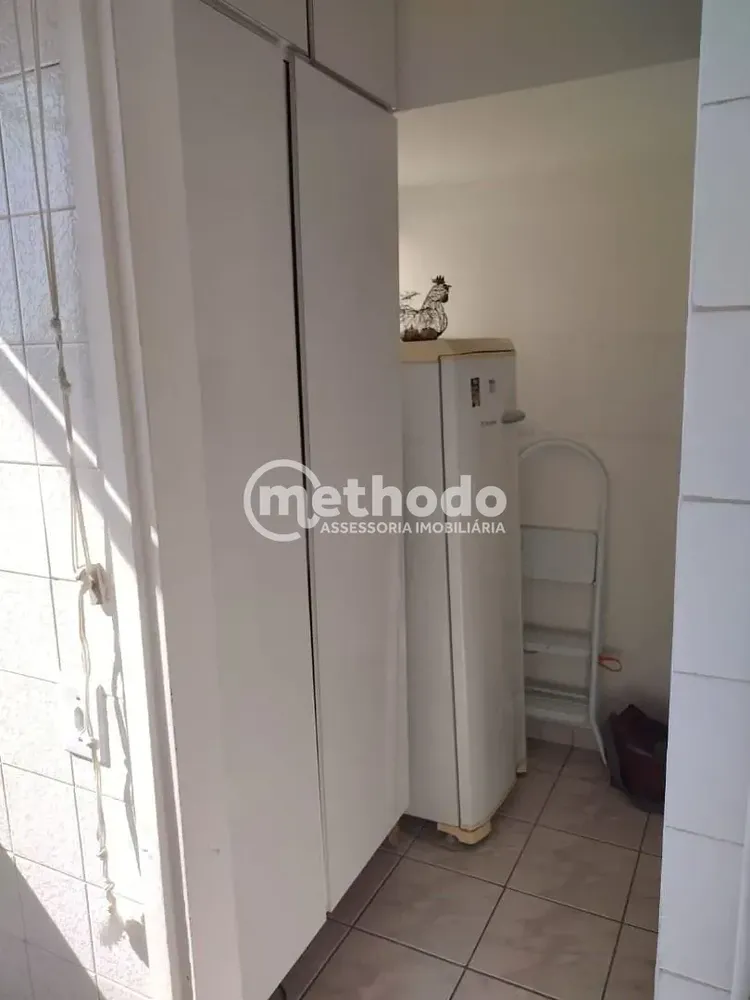 Apartamento, 3 quartos, 98 m² - Foto 4