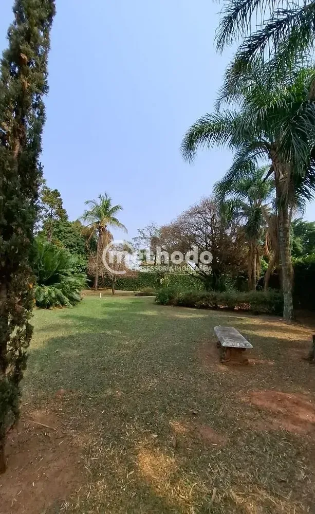Terreno, 5086 m² - Foto 4