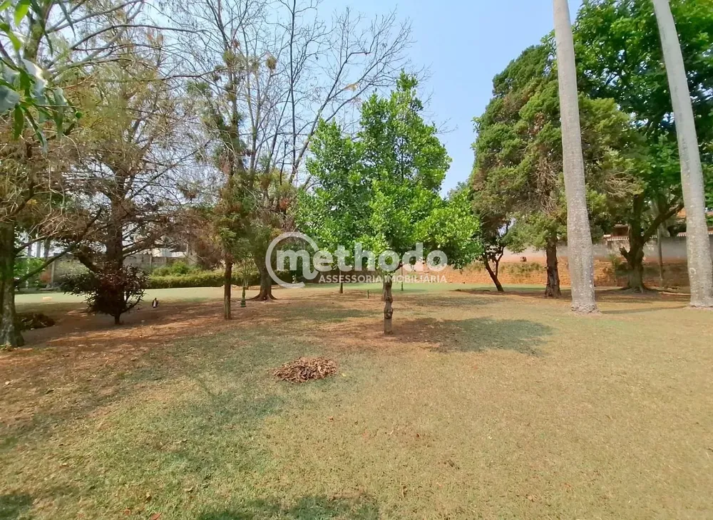 Terreno, 5086 m² - Foto 2