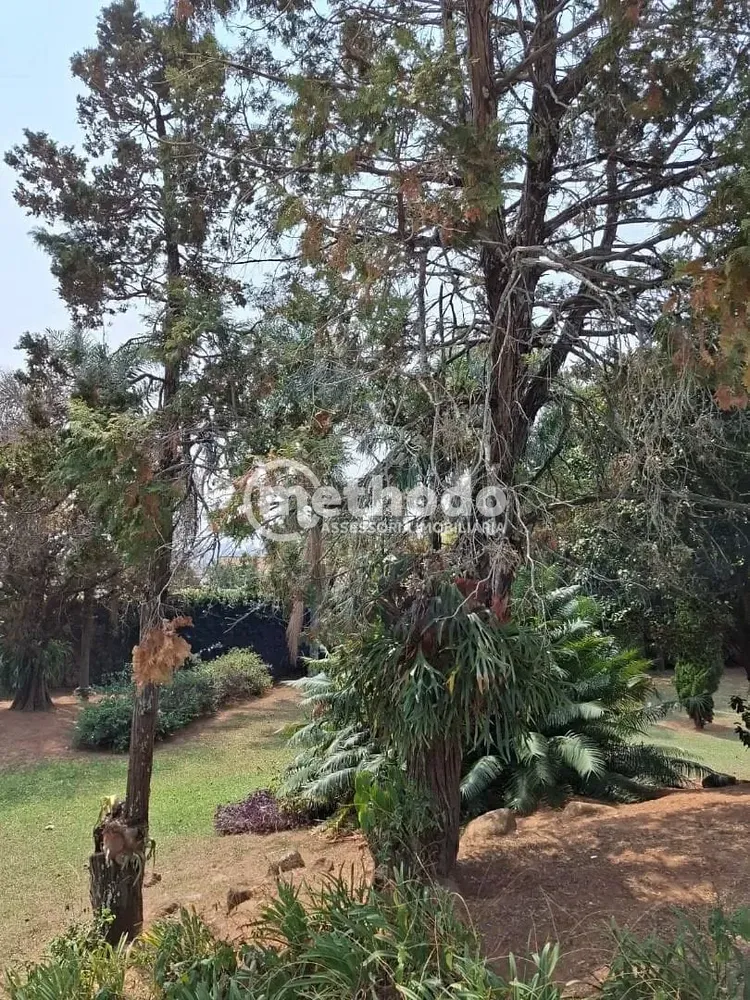 Terreno, 5086 m² - Foto 1