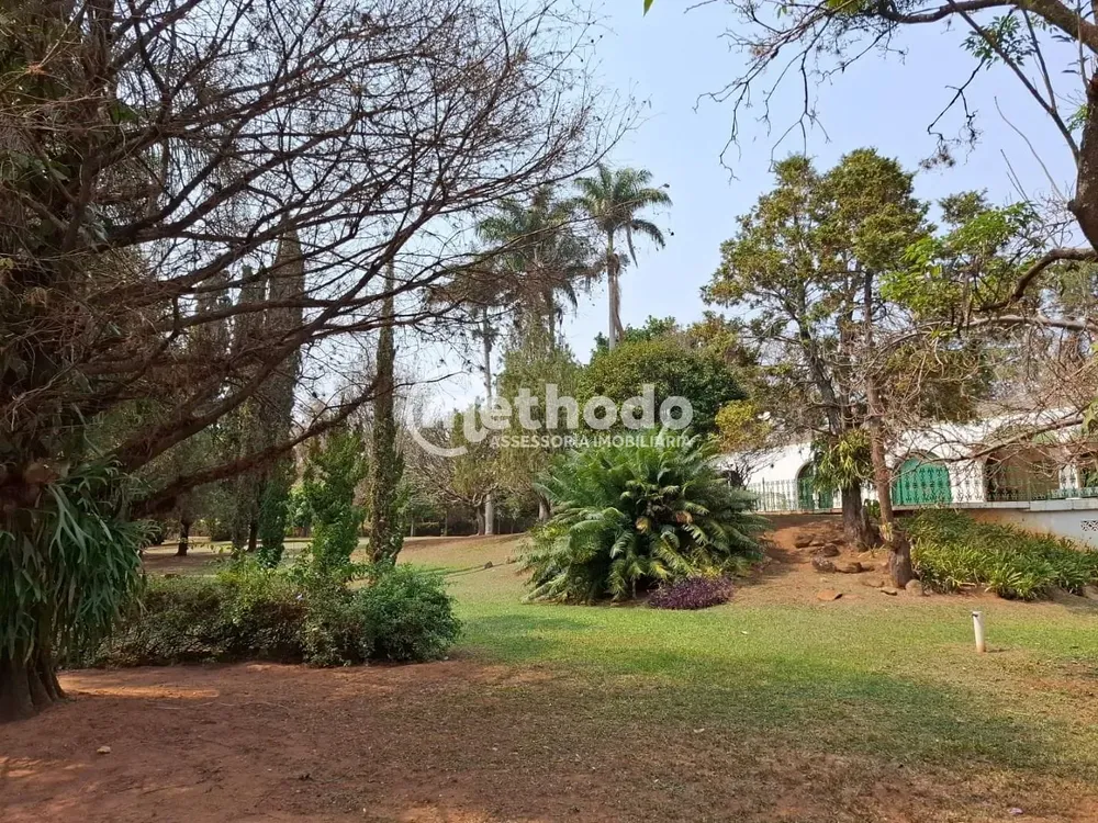 Terreno, 5086 m² - Foto 3